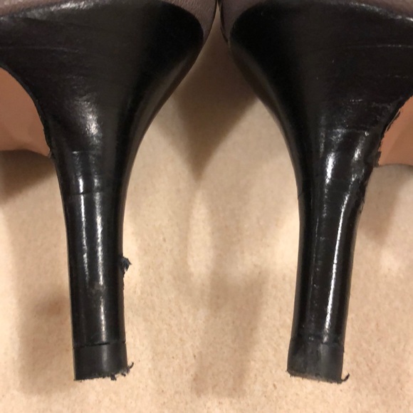 Nine West Mayretta boot - Picture 7 of 8